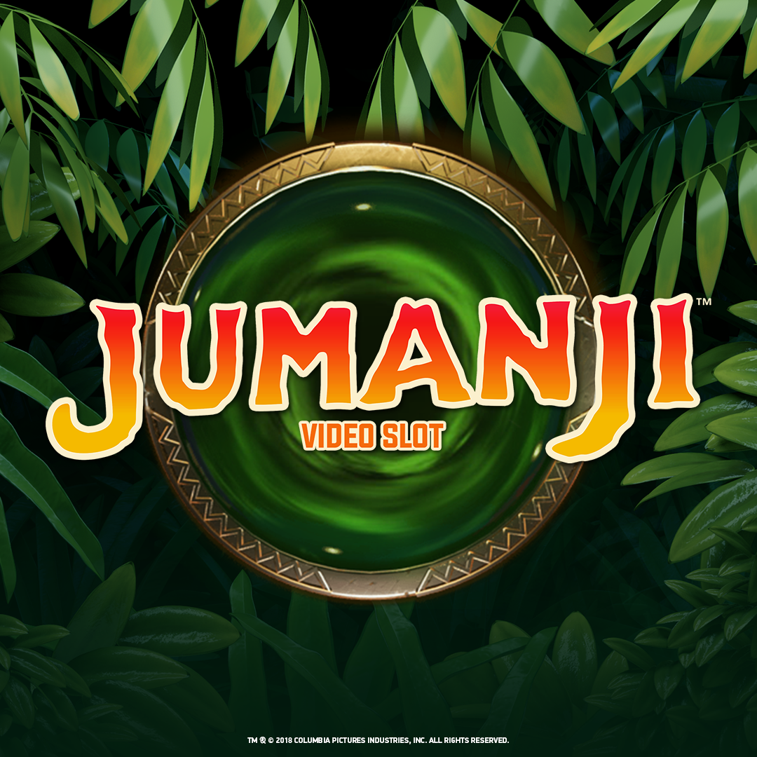 Jumanji